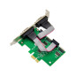 MicroConnect MC-PCIE-318