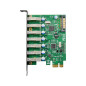 MicroConnect MC-PCIE-69