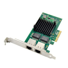 MicroConnect MC-PCIE-I350-T2