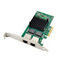 MicroConnect MC-PCIE-I350-T2