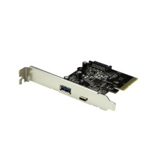 MicroConnect MC-PCIE-ASM1142-CA