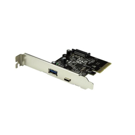 MicroConnect MC-PCIE-ASM1142-CA