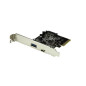 MicroConnect MC-PCIE-ASM1142-CA