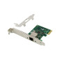 MicroConnect MC-PCIE-WGI210AT