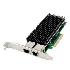 MicroConnect MC-PCIE-X540