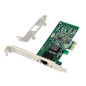 MicroConnect MC-PCIE-82574L