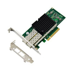 MicroConnect MC-PCIE-82599ES