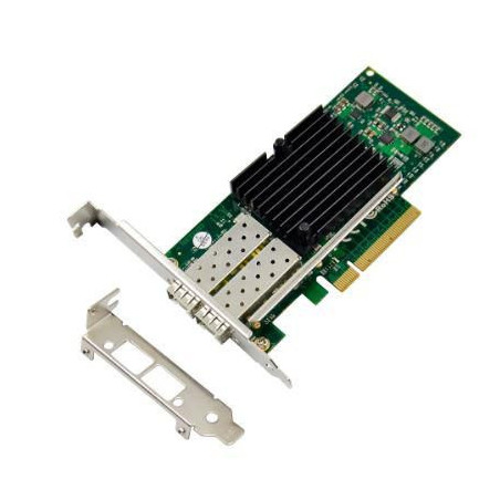 MicroConnect MC-PCIE-82599ES