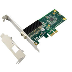 MicroConnect MC-PCIE-INT210