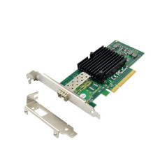 MicroConnect MC-PCIE-82599EN