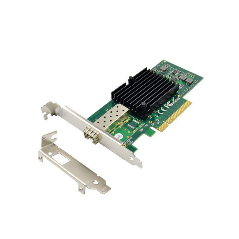 MicroConnect MC-PCIE-82599EN