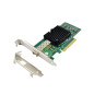 MicroConnect MC-PCIE-82599EN