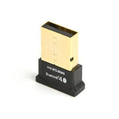 MicroConnect USB4.0BLUETOOTH