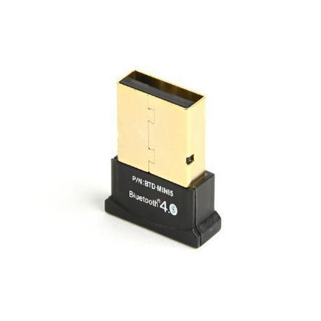 MicroConnect USB4.0BLUETOOTH