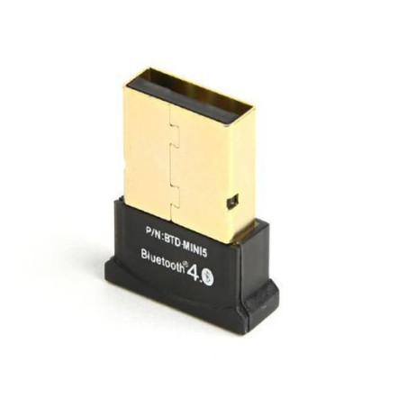 MicroConnect USB4.0BLUETOOTH