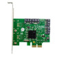 MicroConnect MC-PCIE-88SE9230-4