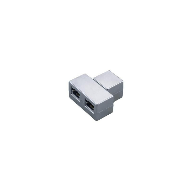 MicroConnect MPK402-METALLIZED