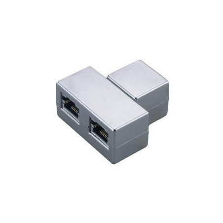 MicroConnect MPK402-METALLIZED