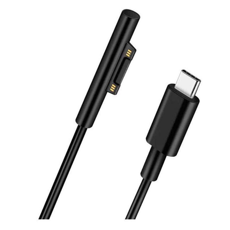 MicroConnect USB3.1CSURFACE