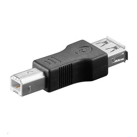 MicroConnect USBAFB