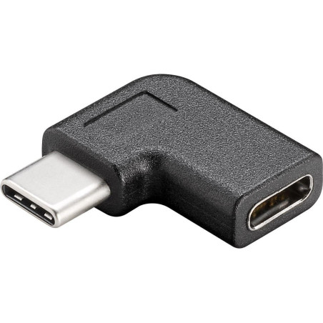 MicroConnect USB3.1CCMF