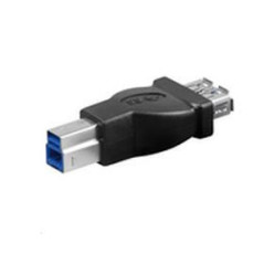 MicroConnect USB3AFBM