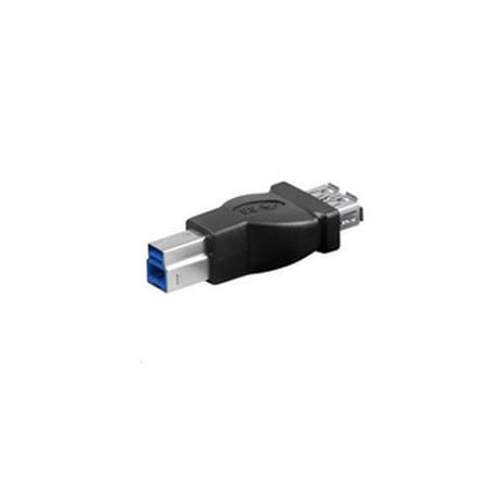 MicroConnect USB3AFBM