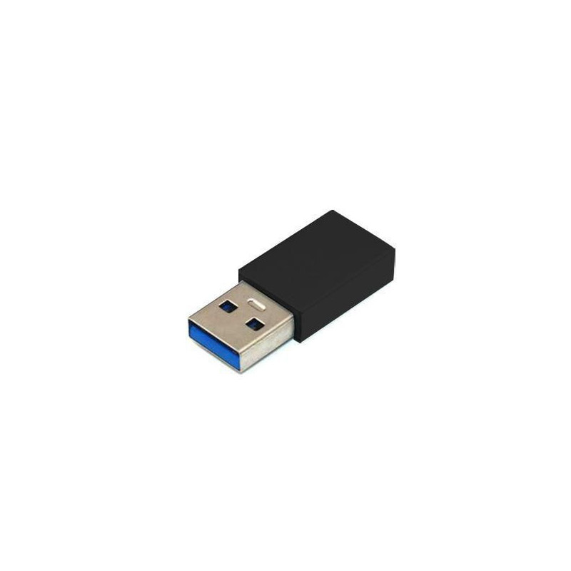MicroConnect USB3.0ACF