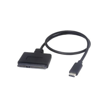 MicroConnect USB3.1CSATA