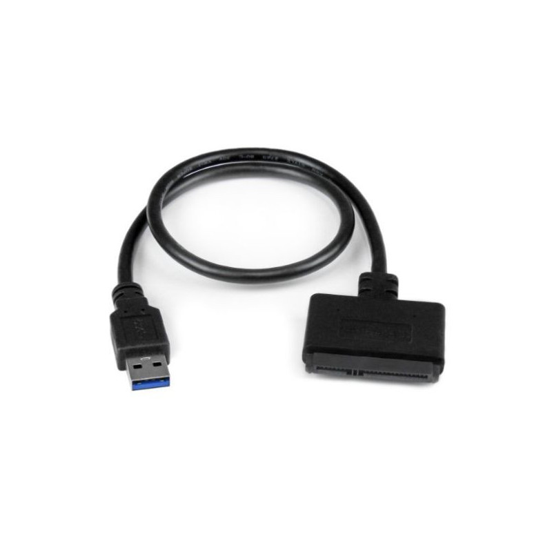 MicroConnect USB3.0SATA2.5SSDHDD