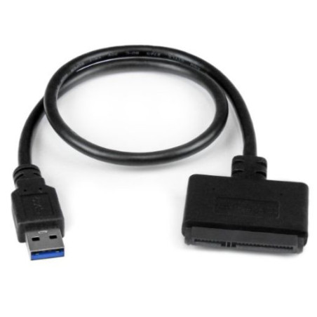 MicroConnect USB3.0SATA2.5SSDHDD