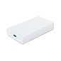 MicroConnect MC-POEADAPTER-60W-USB-C