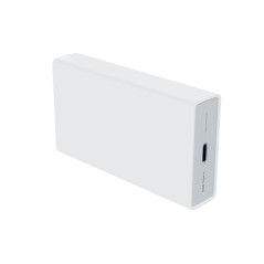 MicroConnect MC-POEADAPTER-60W-USB-C