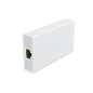 MicroConnect MC-POEADAPTER-60W-USB-C