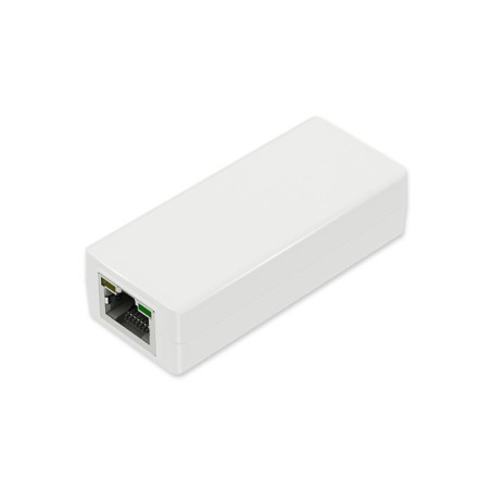 MicroConnect MC-POEADAPTER-USB-C