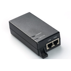 MicroConnect POEINJ-15W