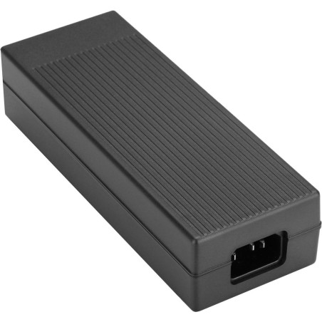 MicroConnect POEINJ-15W