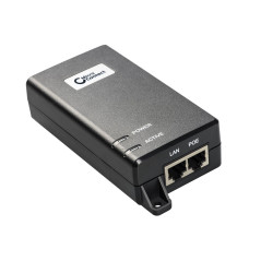 MicroConnect POEINJ-30W-UK