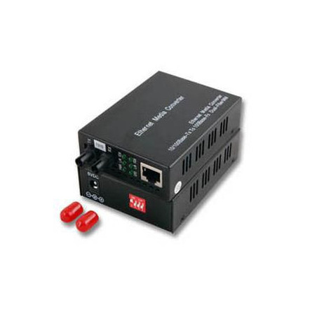 MicroConnect MCST2000