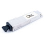 MicroOptics MO-QSFP-40G-LR4