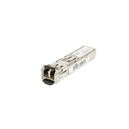 MicroOptics MO-SFP-GE-Z