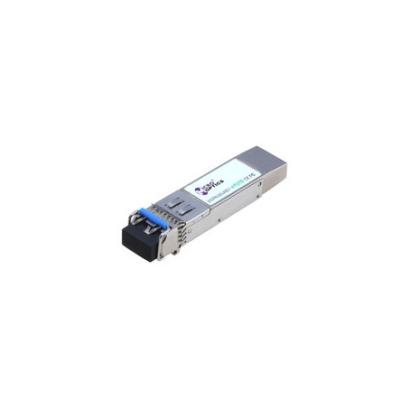 MicroOptics MO-DS-SFP-FC8G-SW