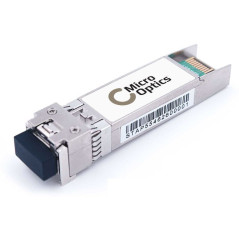 MicroOptics MO-C-SFP-10G-C53-40