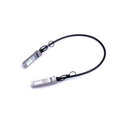 MicroOptics MO-C-SFP-10GE-DAC-10M