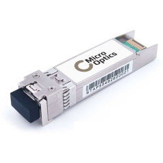 MicroOptics MO-SFP10G-ER-JN