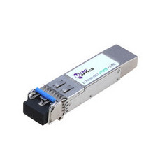 MicroOptics MO-SFP2141F