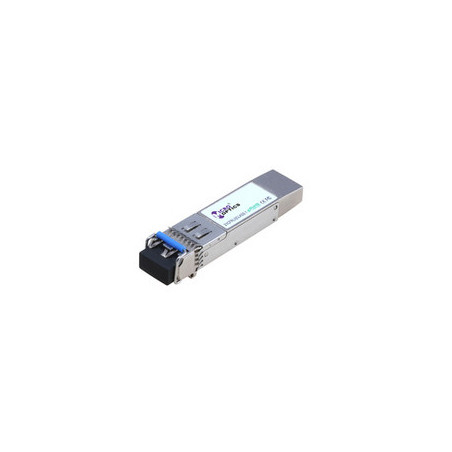 MicroOptics MO-SFP2141F