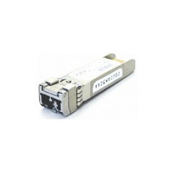 MicroOptics MO-SFP-10G-LRM