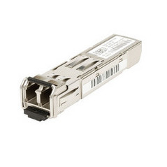 MicroOptics MO-EX-SFP-1GE-SX