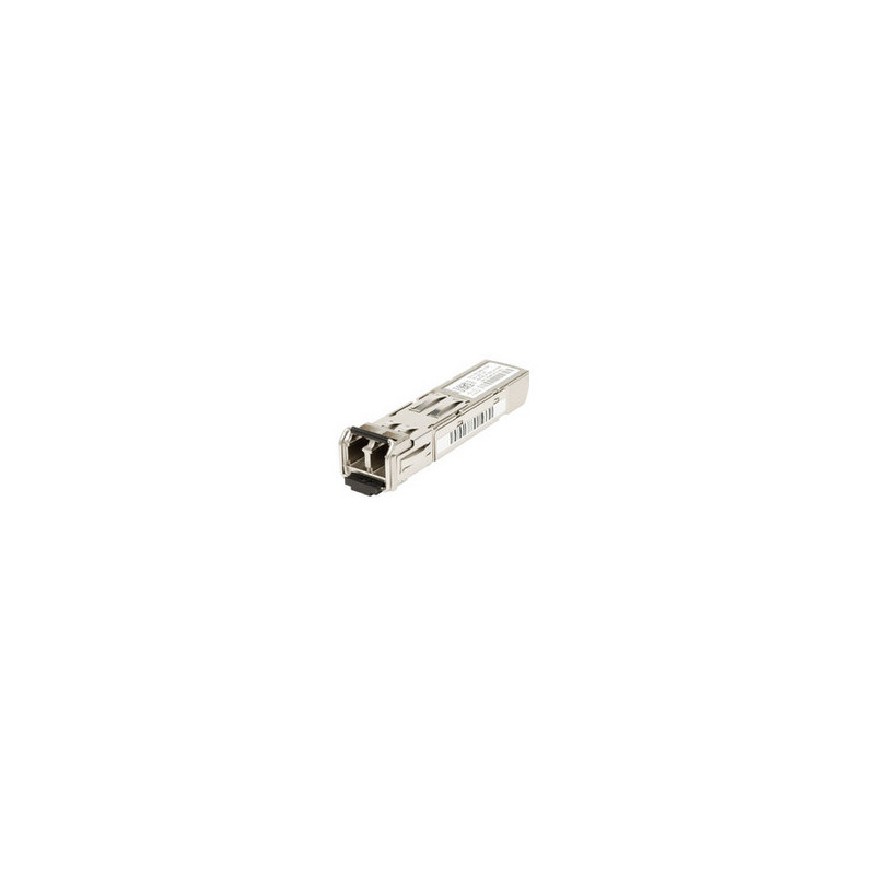 MicroOptics MO-EX-SFP-1GE-SX